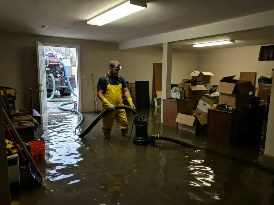 basement-burst-pipe-flooding-a-001 — frequently asked questions, 24-Hour Water Damage Restoration Services in Vernal, UT